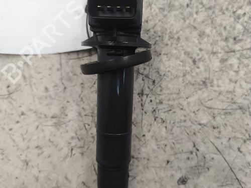 Ignition coil TOYOTA PRIUS Liftback (_W2_) 1.5 Hybrid (NHW20_, NHW20R) | BP23891310M94 