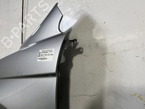 left-front-fenders-honda-cr-v-iii-re_-2006-24496495 main image