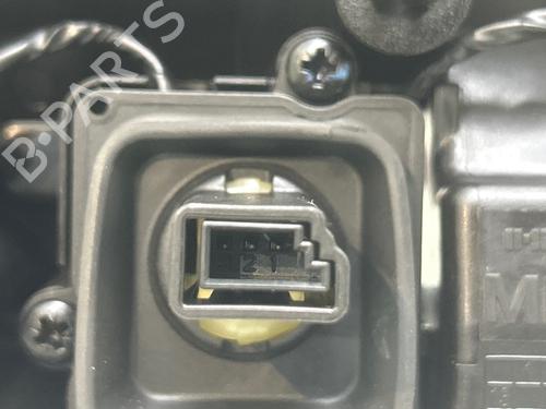 Switch MINI MINI (F56) Cooper | BP39979301I30 - Image 2