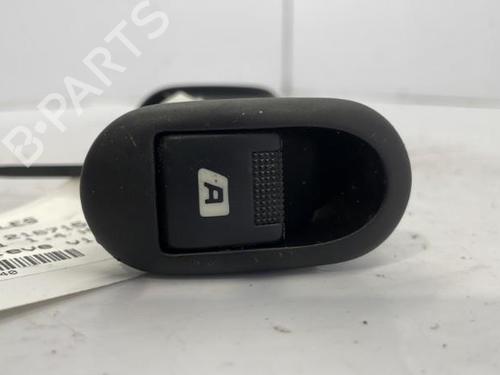 Switch CITROËN C2 (JM_) 1.4 HDi | BP22831931I30 