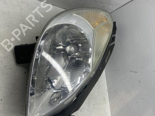 Used Right headlight Right headlight 36257466 36257466