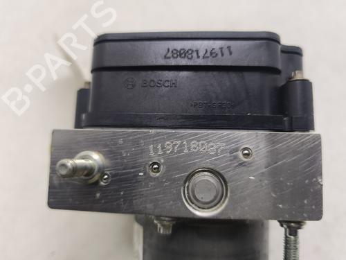 ABS pump CITROËN C3 III (SX) 1.2 VTi 82 | BP32008931M43 - Image 5