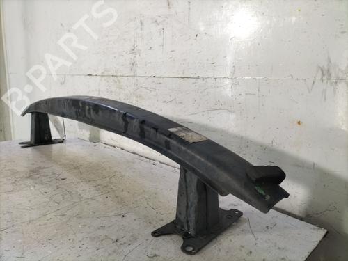 Front bumper reinforcement SEAT CORDOBA (6L2) 1.9 TDI | BP22845776C109 