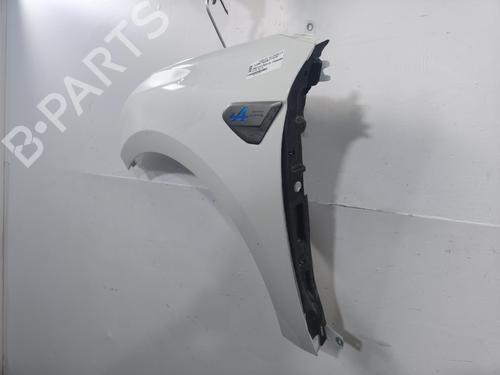 left-front-fenders-renault-clio-v-b7_-2019-39599856 main image