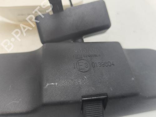 Bakspejl indvendigt Bakspejl indvendigt FIAT COUPE (175_) 2.0 20V (154 hp) 28118084 28118084