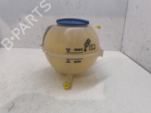 Used Expansion tank VW FOX Hatchback (5Z1, 5Z3, 5Z4) 1.2 (55 hp) 27641349