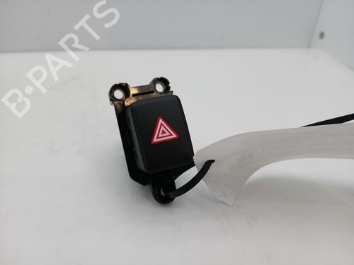 Warning switch KIA CEE'D Sportswagon (JD) 1.6 CRDi 136 | BP34556419I22 - Image 5