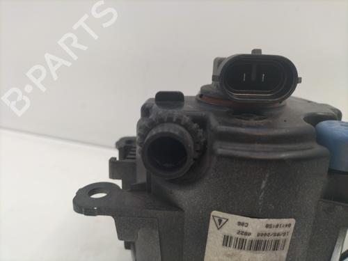 left-front-fog-light-suzuki-swift-iii-mz-ez-2005-32078275 main image