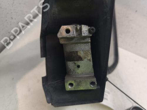Used Right mirror Right mirror VW LT 28-46 II Van (2DA, 2DD, 2DH) 2.5 TDI (102 hp) 27924354 27924354