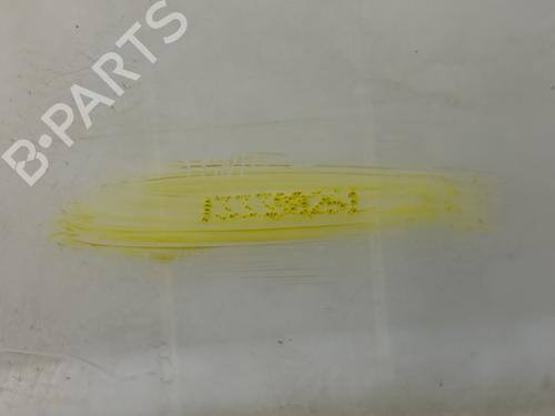 Sprinklertank Sprinklertank HYUNDAI ix35 (LM, EL, ELH) 1.7 CRDi (116 hp) 39742937 39742937