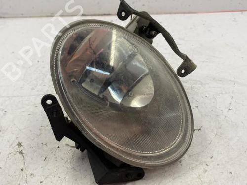 Used Left front fog light Left front fog light HYUNDAI SANTA FÉ II (CM) 2.2 CRDi 4x4 (155 hp) 22839348 22839348