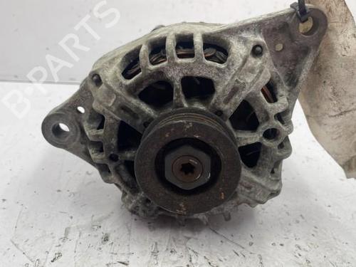 Alternator NISSAN MICRA III (K12) 1.2 16V | BP22838072M7 