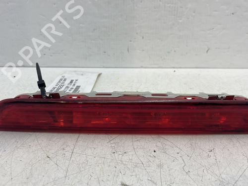 Used Third brake light DS DS 3 (SA_) 1.2 THP 110 / PureTech 110 (SAHNPS, SAHNZ6, SAHNZT) (110 hp) 31084284