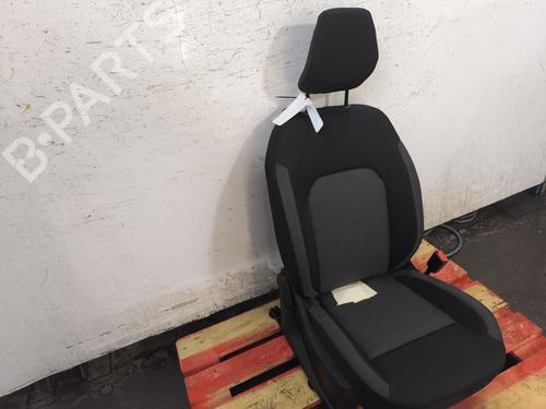 BP28679466C16 main image