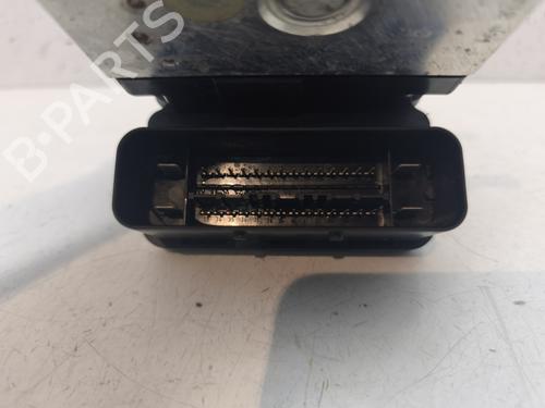 Used ABS pump ABS pump CITROËN C4 CACTUS 1.5 BlueHDi 100 (102 hp) 27453273 27453273