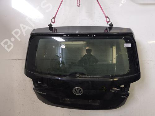 Heckklappe für Heckklappe VW TOURAN (5T1) 1.6 TDI (110 hp) 35937024 35937024