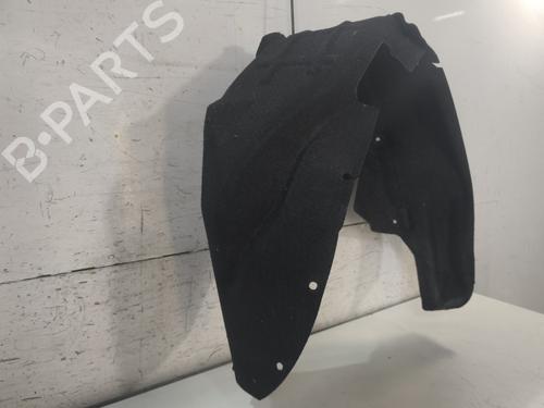 Wheel arch ALFA ROMEO GIULIETTA (940_) 1.6 JTDM (940FXD1A) | BP28117919C56 