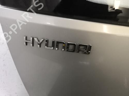 tailgate-hyundai-i10-i-pa-2007-2008-2009-2010-2011-2012-2013-2014-2015-2016-2017-2018-32218678 main image