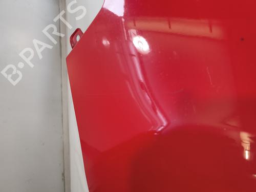 Right front fenders CHEVROLET SPARK (M300) 1.0 LPG | BP29377132C42 