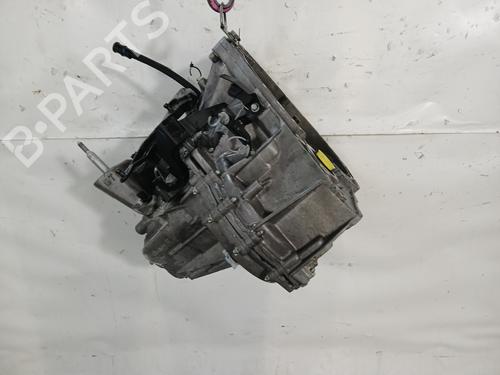 Gearbox RENAULT KANGOO III MPV TCe 130 (KJMB) | BP28824128M3 - Image 3