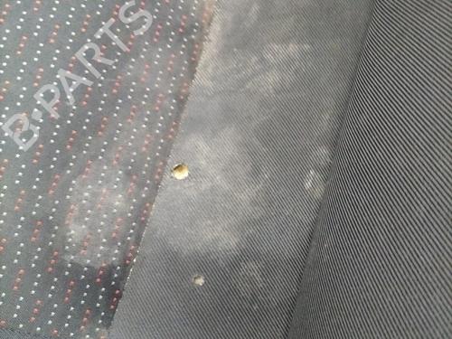 Used Right front seat Right front seat PEUGEOT BOXER Van 2.2 HDi 130 (131 hp) 31069731 31069731