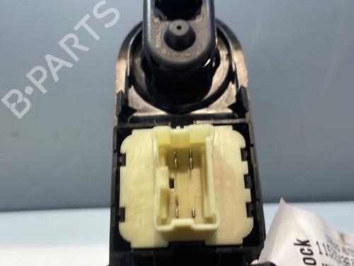 Left front window switch RENAULT TWINGO III (BCM_, BCA_)  | BP30364711I27  - Image 5