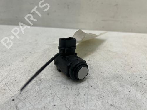 Electronic module PORSCHE CAYMAN (987) 2.7 | BP38326637M83 - Image 4