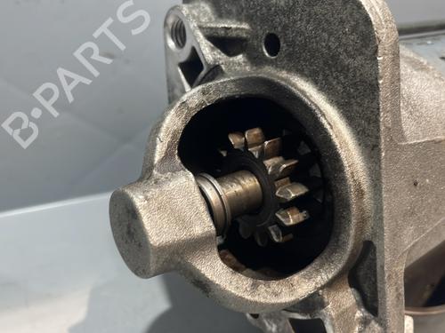 Starter RENAULT KANGOO / GRAND KANGOO II (KW0/1_) 1.5 dCi 90 (KW05, KW08, KW0G, KW11) | BP29515996M8 