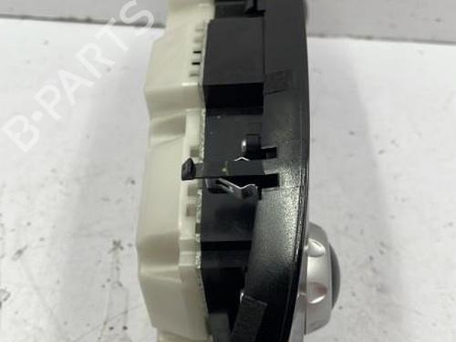 climate-control-nissan-juke-f15-15-dci-275101kc0a-2010-2011-2012-2013-2014-2015-2016-2017-2018-2019-22837974 main image