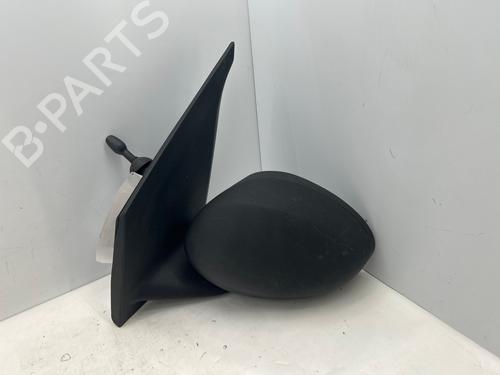 Used Left mirror Left mirror 38008808 38008808