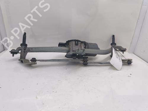 Front wiper motor CITROËN C3 III (SX) 1.2 VTi 82 | BP30647619M29 - Image 2