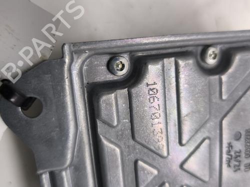 Airbag module RENAULT TRAFIC III Bus (JG_)  | BP26741923M53 