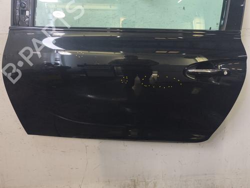 BP32979311C2 main image