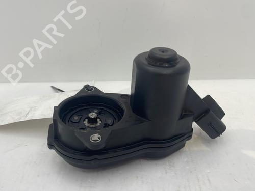 Electric handbrake RENAULT CLIO V (B7_) 1.0 TCe 100 (B7MT) | BP36089222E5 - Image 4