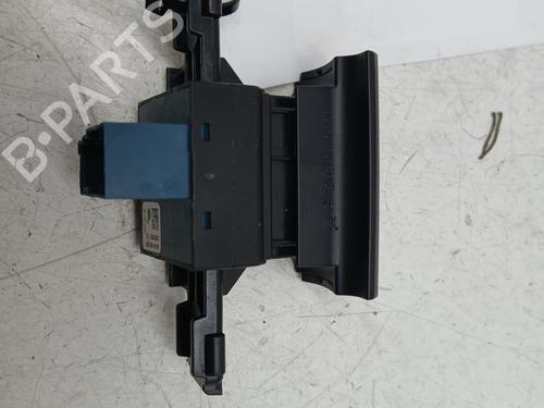 Switch CITROËN C4 Picasso II 1.2 THP 130 | BP30088546I30 