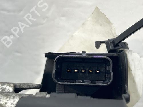 Used Alternator Alternator CITROËN C4 Picasso II [2013-2026] 36206156 36206156