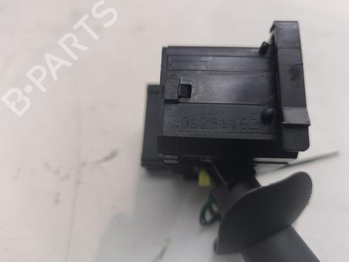 steering-column-stalk-opel-vivaro-a-van-x83-2001-2002-2003-2004-2005-2006-2007-2008-2009-2010-2011-2012-2013-2014-2015-26148345 main image