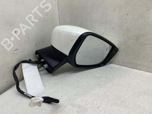 Retrovisor direito NISSAN NOTE (E12) 1.5 dCi | BP39600101C27 - Image 5