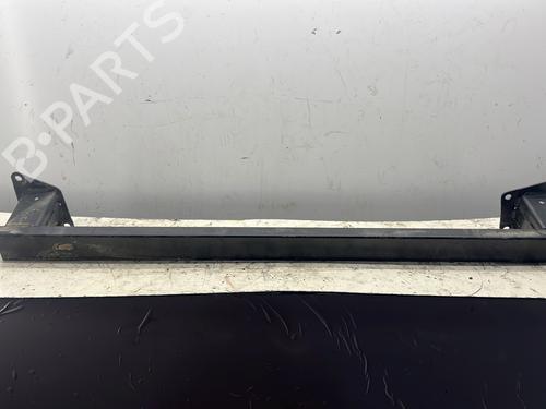 Used Rear bumper reinforcement VW TOURAN (1T1, 1T2) 1.9 TDI (105 hp) 29261091