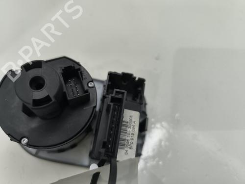 Headlight switch SEAT LEON (1P1) 1.9 TDI | BP36004248I24 - Image 3