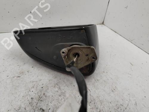 Left mirror VW NEW BEETLE (9C1, 1C1) 1.9 TDI | BP22832169C26 