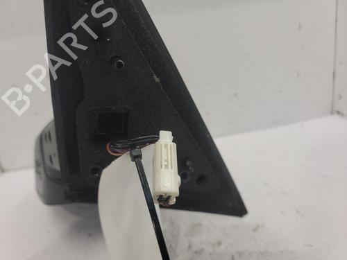 right-mirror-mazda-6-estate-gh-2007-2008-2009-2010-2011-2012-2013-25700566 main image