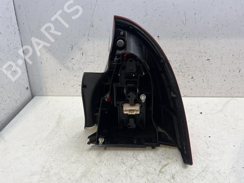 Left taillight CITROËN C5 II (RC_) | BP27855319C34 - Image 3