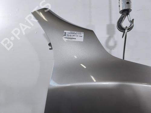 right-front-fenders-nissan-juke-f15-2010-2011-2012-2013-2014-2015-2016-2017-2018-2019-40054988 main image