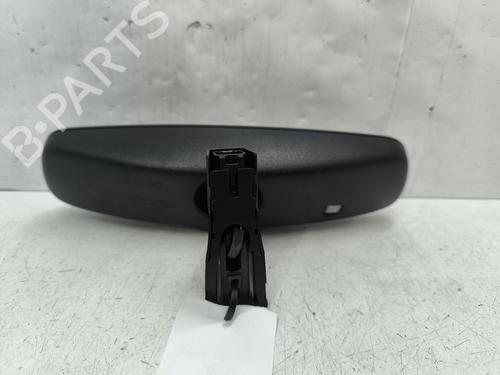 Rear mirror KIA STONIC (YB) 1.0 T-GDi | BP35886774I6 - Image 3