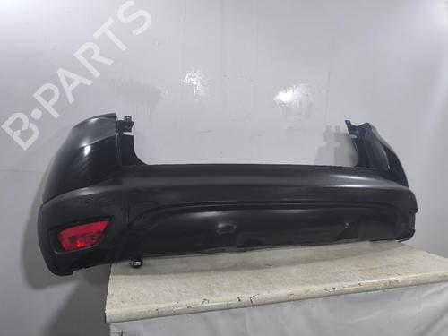 rear-bumper-renault-captur-i-j5_-h5_-2013-40443259 main image