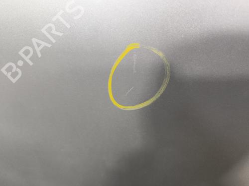 Right rear door CITROËN C3 II (SC_) 1.2 VTi 82 | BP29894290C5