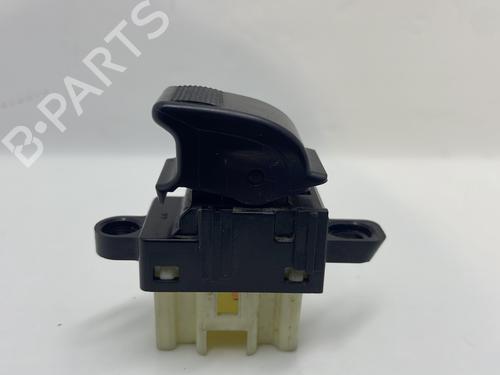 Right rear window switch MAZDA PREMACY (CP) 2.0 TD | BP30445859I28 - Image 3