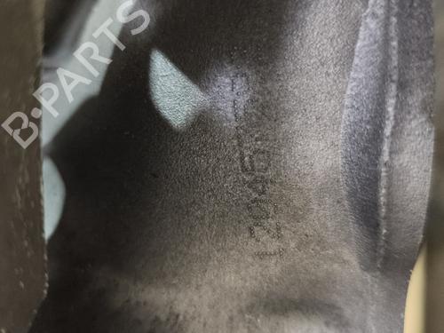 Gearbox OPEL CORSA E (X15) 1.3 CDTI (08, 68) | BP32630054M3 