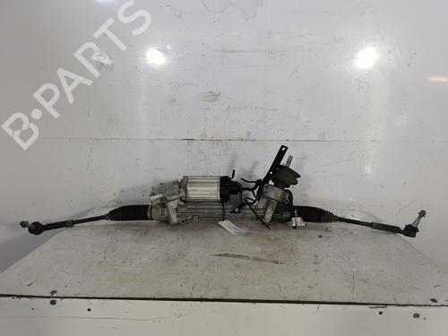 Used Steering rack Steering rack CHEVROLET CRUZE (J300) [2009-2026] 25259709 25259709